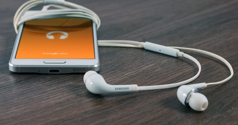 La révolution digitale : comment elle transforme la communication d'entreprise