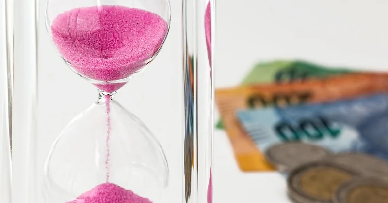 Financement : croissance organique ou levée de fonds, le choix qui change tout