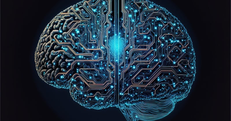 L’intelligence artificielle, moteur secret de l’innovation moderne