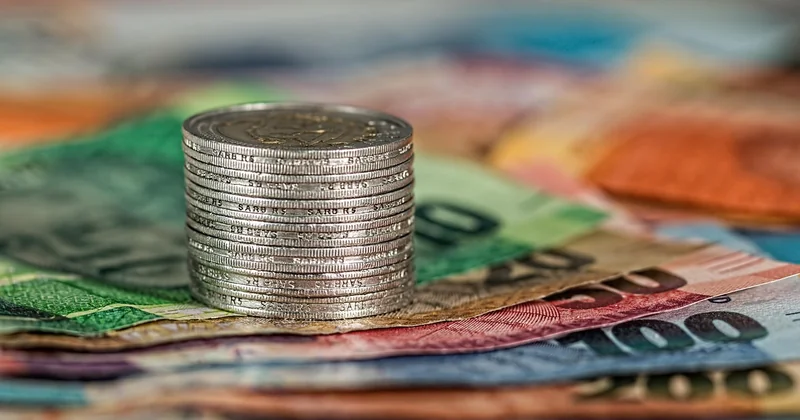 L'épargne salariale : le levier que personne ne regarde