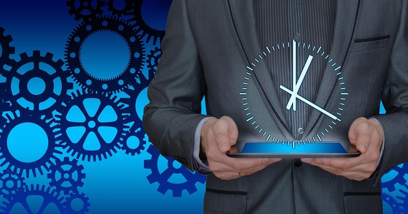 10 astuces pour optimiser la fiscalité de votre entreprise