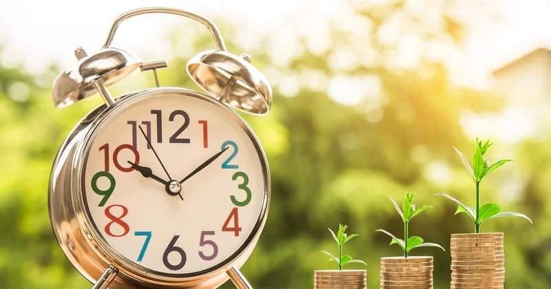 La gestion du temps : votre meilleure alliée pour protéger votre énergie