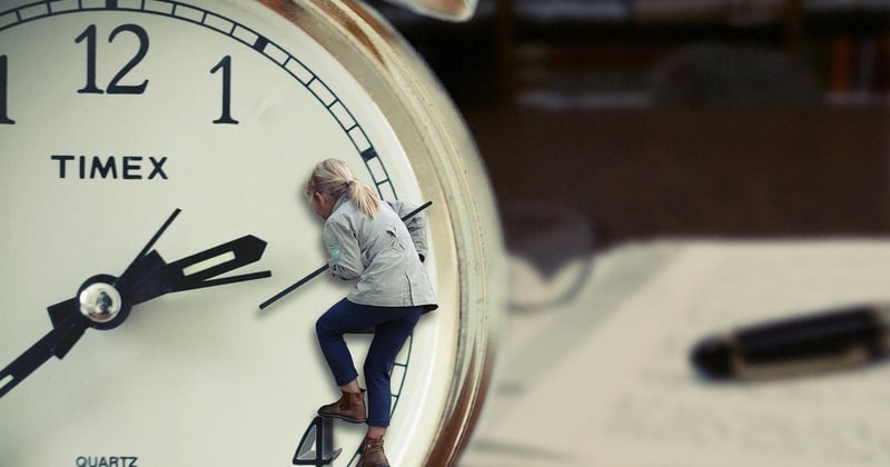 Les 7 meilleures pratiques pour gérer la trésorerie de votre PME