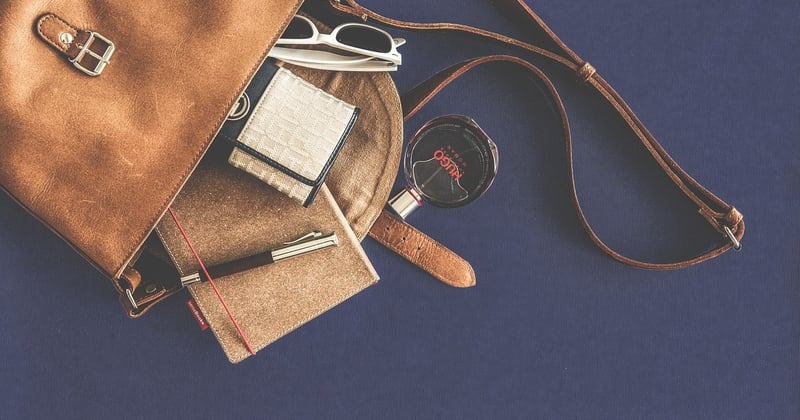 Le storytelling qui vend : techniques pour booster votre marque